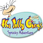 Hra The Jolly Gang's Spooky Adventure
