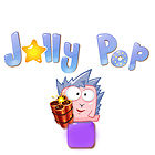 Hra Jolly Pop