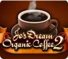 Hra Jo's Dream Organic Coffee 2