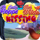 Hra Judy and Nick Fall in Love Hra Judy and Nick Fall in Love