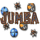 Hra Jumba