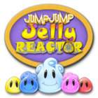 Hra Jump Jump Jelly Reactor