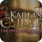Hra Karla's Curse Part 2