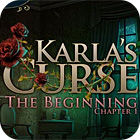 Hra Karla's Curse. The Beginning