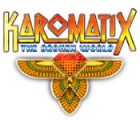 Hra KaromatiX - The Broken World