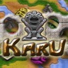 Hra Karu