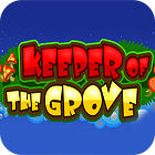 Hra Keeper of the Grove