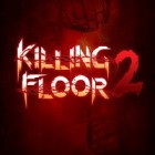 Hra Killing Floor 2