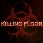 Hra Killing Floor