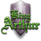 Hra King Arthur