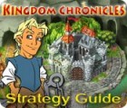 Hra Kingdom Chronicles Strategy Guide