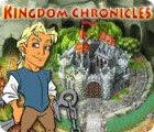 Hra Kingdom Chronicles