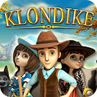 Hra Klondike