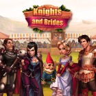 Hra Knights and Brides