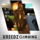 Hra Kreedz Climbing