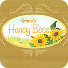 Hra Kristen's Honey Bees