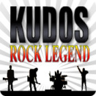 Hra Kudos Rock Legend
