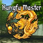 Hra KungFu Master