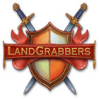 Hra LandGrabbers