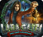 Hra Lara Gates: The Lost Talisman