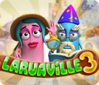 Hra Laruaville 3