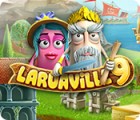 Hra Laruaville 9