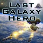 Hra Last Galaxy Hero