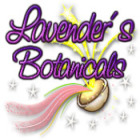 Hra Lavender's Botanicals