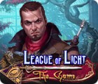 Hra League of Light: The Game