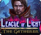 Hra League of Light: The Gatherer