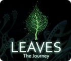 Hra Leaves: The Journey