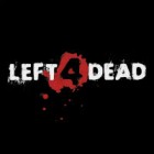 Hra Left 4 Dead