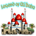 Hra Legend of Ali Baba