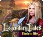 Hra Legendary Tales: Stolen Life