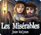 Hra Les Misérables: Jean Valjean