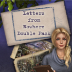 Hra Letters from Nowhere Double Pack