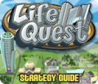 Hra Life Quest Strategy Guide