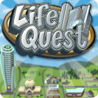 Hra Life Quest