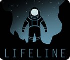 Hra Lifeline