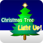 Hra Light Up Christmas Tree