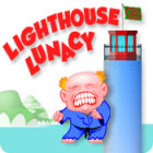 Hra Lighthouse Lunacy