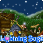Hra Lightning Bugs