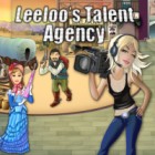 Hra Leeloo's Talent Agency