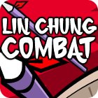 Hra Lin Chung Combat