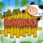 Hra Link-Em Bamboo!