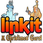 Hra Linkit - A Christmas Carol