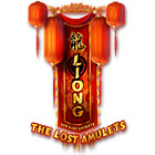 Hra Liong: The Lost Amulets