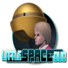 Hra Little Space Duo Hra Little Space Duo
