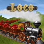 Hra Loco