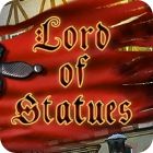 Hra Royal Detective: The Lord of Statues Collector's Edition